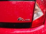 SEAT Mii 1.0 5-Drs Red FR Edition PANO DAK,CRUISE,TOP STAAT!