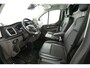 Ford Transit Custom 2.0 TDCI L2H1 Sport 185PK | Automaat | Airco | Camera | Cruise | 3 Zits | Carplay | Parkeersens.