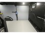 Ford Transit Custom 2.0 TDCI L2H1 Sport 185PK | Automaat | Airco | Camera | Cruise | 3 Zits | Carplay | Parkeersens.
