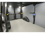 Ford Transit Custom 2.0 TDCI L2H1 Sport 185PK | Automaat | Airco | Camera | Cruise | 3 Zits | Carplay | Parkeersens.