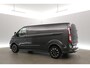Ford Transit Custom 2.0 TDCI L2H1 Sport 185PK | Automaat | Airco | Camera | Cruise | 3 Zits | Carplay | Parkeersens.
