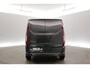 Ford Transit Custom 2.0 TDCI L2H1 Sport 185PK | Automaat | Airco | Camera | Cruise | 3 Zits | Carplay | Parkeersens.