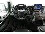 Ford Transit Custom 2.0 TDCI L2H1 Sport 185PK | Automaat | Airco | Camera | Cruise | 3 Zits | Carplay | Parkeersens.