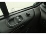 Ford Transit Custom 2.0 TDCI L2H1 Sport 185PK | Automaat | Airco | Camera | Cruise | 3 Zits | Carplay | Parkeersens.
