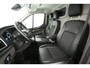 Ford Transit Custom 2.0 TDCI L2H1 Sport 185PK | Automaat | Airco | Camera | Cruise | 3 Zits | Carplay | Parkeersens.