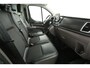 Ford Transit Custom 2.0 TDCI L2H1 Sport 185PK | Automaat | Airco | Camera | Cruise | 3 Zits | Carplay | Parkeersens.