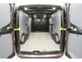 Ford Transit Custom 2.0 TDCI L2H1 Sport 185PK | Automaat | Airco | Camera | Cruise | 3 Zits | Carplay | Parkeersens.