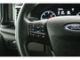 Ford Transit Custom 2.0 TDCI L2H1 Sport 185PK | Automaat | Airco | Camera | Cruise | 3 Zits | Carplay | Parkeersens.