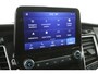 Ford Transit Custom 2.0 TDCI L2H1 Sport 185PK | Automaat | Airco | Camera | Cruise | 3 Zits | Carplay | Parkeersens.