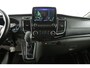Ford Transit Custom 2.0 TDCI L2H1 Sport 185PK | Automaat | Airco | Camera | Cruise | 3 Zits | Carplay | Parkeersens.