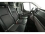 Ford Transit Custom 2.0 TDCI L2H1 Sport 185PK | Automaat | Airco | Camera | Cruise | 3 Zits | Carplay | Parkeersens.