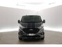 Ford Transit Custom 2.0 TDCI L2H1 Sport 185PK | Automaat | Airco | Camera | Cruise | 3 Zits | Carplay | Parkeersens.