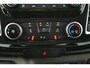 Ford Transit Custom 2.0 TDCI L2H1 Sport 185PK | Automaat | Airco | Camera | Cruise | 3 Zits | Carplay | Parkeersens.