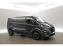 Ford Transit Custom 2.0 TDCI L2H1 Sport 185PK | Automaat | Airco | Camera | Cruise | 3 Zits | Carplay | Parkeersens.