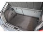 SEAT Ibiza 1.0 EcoTSI Style Business Intense / Stoelverwarming / Beats audio / Parkeersensoren voor + achter /