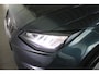 SEAT Ibiza 1.0 EcoTSI Style Business Intense / Stoelverwarming / Beats audio / Parkeersensoren voor + achter /
