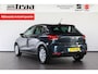 SEAT Ibiza 1.0 EcoTSI Style Business Intense / Stoelverwarming / Beats audio / Parkeersensoren voor + achter /