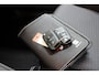 SEAT Ibiza 1.0 EcoTSI Style Business Intense / Stoelverwarming / Beats audio / Parkeersensoren voor + achter /