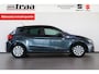 SEAT Ibiza 1.0 EcoTSI Style Business Intense / Stoelverwarming / Beats audio / Parkeersensoren voor + achter /