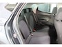 SEAT Ibiza 1.0 EcoTSI Style Business Intense / Stoelverwarming / Beats audio / Parkeersensoren voor + achter /