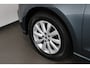 SEAT Ibiza 1.0 EcoTSI Style Business Intense / Stoelverwarming / Beats audio / Parkeersensoren voor + achter /