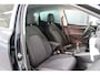 SEAT Ibiza 1.0 EcoTSI Style Business Intense / Stoelverwarming / Beats audio / Parkeersensoren voor + achter /
