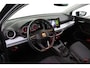 SEAT Ibiza 1.0 EcoTSI Style Business Intense / Stoelverwarming / Beats audio / Parkeersensoren voor + achter /