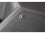SEAT Ibiza 1.0 EcoTSI Style Business Intense / Stoelverwarming / Beats audio / Parkeersensoren voor + achter /