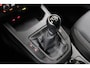 SEAT Ibiza 1.0 EcoTSI Style Business Intense / Stoelverwarming / Beats audio / Parkeersensoren voor + achter /