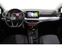SEAT Ibiza 1.0 EcoTSI Style Business Intense / Stoelverwarming / Beats audio / Parkeersensoren voor + achter /