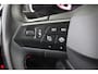 SEAT Ibiza 1.0 EcoTSI Style Business Intense / Stoelverwarming / Beats audio / Parkeersensoren voor + achter /