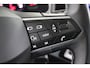 SEAT Ibiza 1.0 EcoTSI Style Business Intense / Stoelverwarming / Beats audio / Parkeersensoren voor + achter /