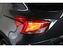 SEAT Ibiza 1.0 EcoTSI Style Business Intense / Stoelverwarming / Beats audio / Parkeersensoren voor + achter /