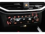 SEAT Ibiza 1.0 EcoTSI Style Business Intense / Stoelverwarming / Beats audio / Parkeersensoren voor + achter /