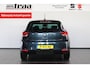 SEAT Ibiza 1.0 EcoTSI Style Business Intense / Stoelverwarming / Beats audio / Parkeersensoren voor + achter /