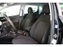 SEAT Ibiza 1.0 EcoTSI Style Business Intense / Stoelverwarming / Beats audio / Parkeersensoren voor + achter /