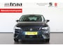 SEAT Ibiza 1.0 EcoTSI Style Business Intense / Stoelverwarming / Beats audio / Parkeersensoren voor + achter /