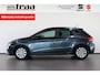 SEAT Ibiza 1.0 EcoTSI Style Business Intense / Stoelverwarming / Beats audio / Parkeersensoren voor + achter /