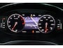 SEAT Ibiza 1.0 EcoTSI Style Business Intense / Stoelverwarming / Beats audio / Parkeersensoren voor + achter /
