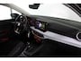 SEAT Ibiza 1.0 EcoTSI Style Business Intense / Stoelverwarming / Beats audio / Parkeersensoren voor + achter /