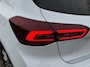 Ford Focus 1.0 EcoBoost Hybrid Titanium Navi,ecc,lmv,pdc v en a, led