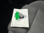 Ford Focus 1.0 EcoBoost Hybrid Titanium Navi,ecc,lmv,pdc v en a, led