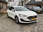 Ford Focus 1.0 EcoBoost Hybrid Titanium Navi,ecc,lmv,pdc v en a, led