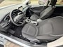 Ford Focus 1.0 EcoBoost Hybrid Titanium Navi,ecc,lmv,pdc v en a, led