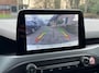 Ford Focus 1.0 EcoBoost Hybrid Titanium Navi,ecc,lmv,pdc v en a, led
