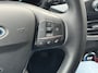 Ford Focus 1.0 EcoBoost Hybrid Titanium Navi,ecc,lmv,pdc v en a, led