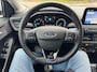 Ford Focus 1.0 EcoBoost Hybrid Titanium Navi,ecc,lmv,pdc v en a, led