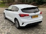 Ford Focus 1.0 EcoBoost Hybrid Titanium Navi,ecc,lmv,pdc v en a, led