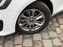 Ford Focus 1.0 EcoBoost Hybrid Titanium Navi,ecc,lmv,pdc v en a, led