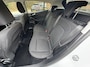 Ford Focus 1.0 EcoBoost Hybrid Titanium Navi,ecc,lmv,pdc v en a, led
